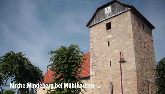 Ingenieurbüro, Holz u. Bautenschutz, Gasse, Mülverstedt